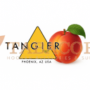 Тютюн для кальяна Tangiers Noir Nectarine 100 гр. Фото.